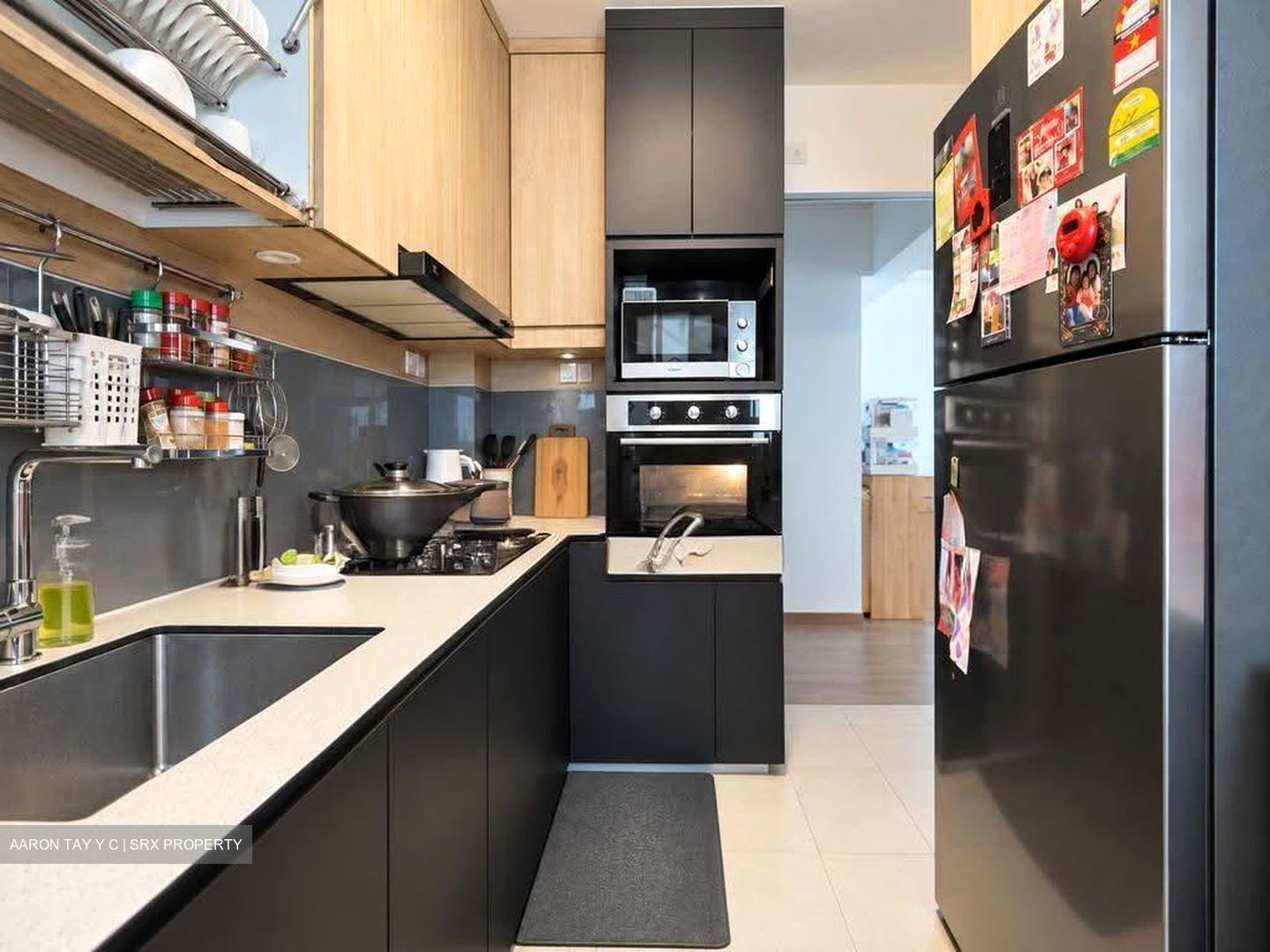 Blk 62A Strathmore Green (Queenstown), HDB 4 Rooms #622030701